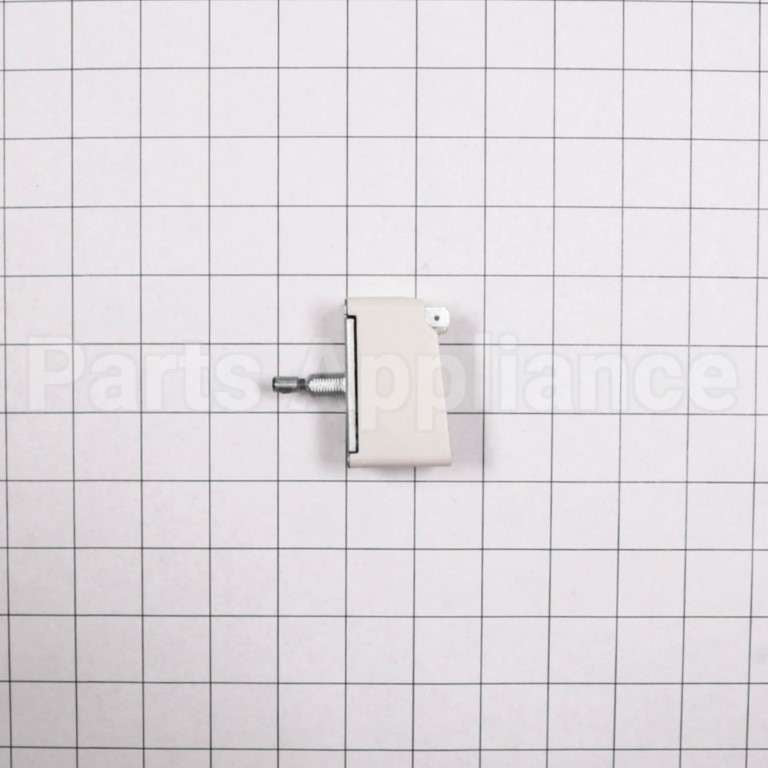 WP9751363 Whirlpool Switch-Inf