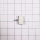 WP9751363 Whirlpool Switch-Inf