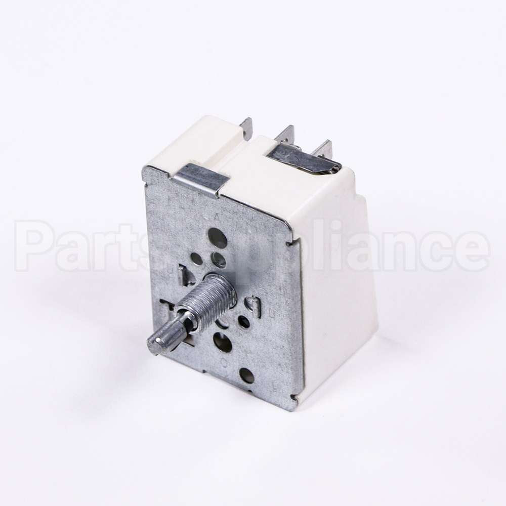 WP9751364 Whirlpool Switch-Inf