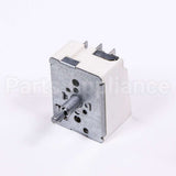 WP9751364 Whirlpool Switch-Inf