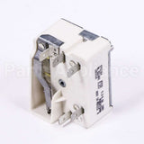 WP9751364 Whirlpool Switch-Inf
