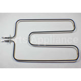 WP9752294 Whirlpool Elmnt-Bake