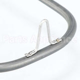 WP9752294 Whirlpool Elmnt-Bake