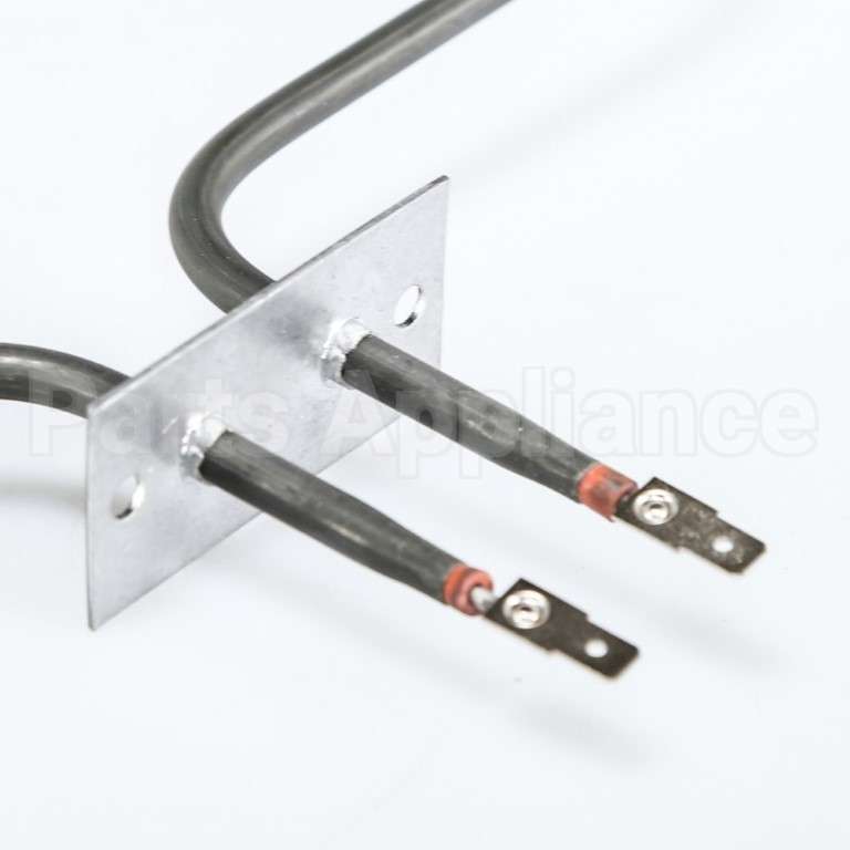 WP9752294 Whirlpool Elmnt-Bake