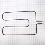 WP9752294 Whirlpool Elmnt-Bake