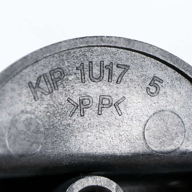 WP9752405FB Whirlpool Knob
