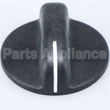 WP9752405FB Whirlpool Knob