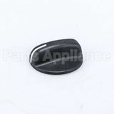 WP9752405FB Whirlpool Knob