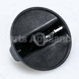 WP9752405FB Whirlpool Knob