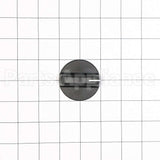 WP9752405FB Whirlpool Knob