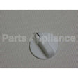 WP9752405FW Whirlpool Knob