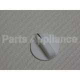 WP9752405FW Whirlpool Knob