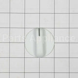 WP9752405FW Whirlpool Knob