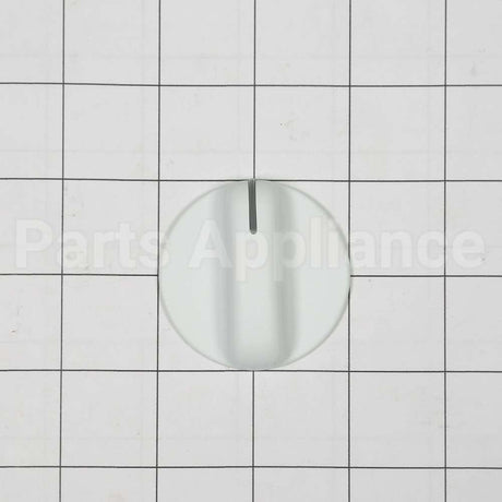 WP9752405FW Whirlpool Knob