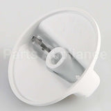 WP9752405FW Whirlpool Knob