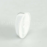 WP9752405FW Whirlpool Knob