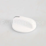 WP9752405FW Whirlpool Knob