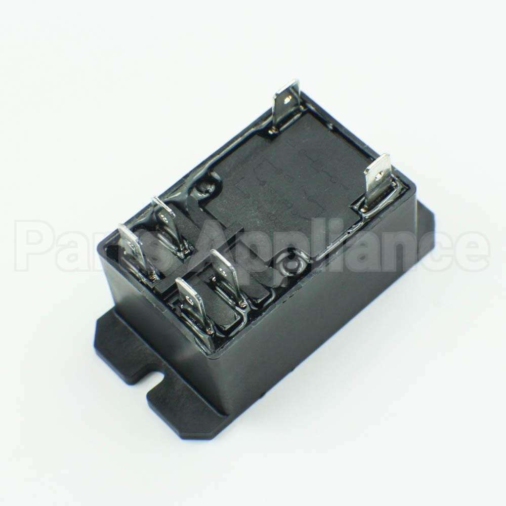WP9752759 Whirlpool Relay