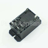 WP9752759 Whirlpool Relay