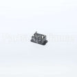 WP9752759 Whirlpool Relay