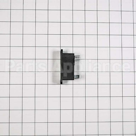 WP9752759 Whirlpool Relay