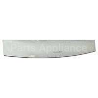 WP9753292 Whirlpool Bckspl-Gls