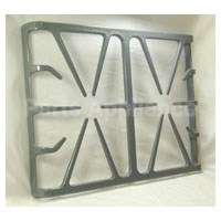 WP9753616GS Whirlpool Grate-Brnr