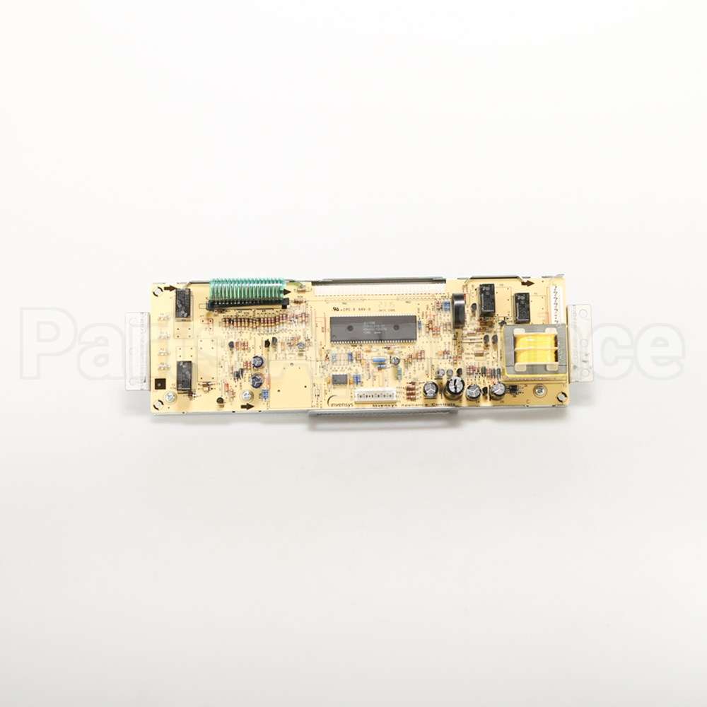 WP9753639 Whirlpool Cntrl-Elec