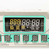 WP9753639 Whirlpool Cntrl-Elec