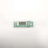 WP9753639 Whirlpool Cntrl-Elec