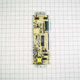 WP9753639 Whirlpool Cntrl-Elec