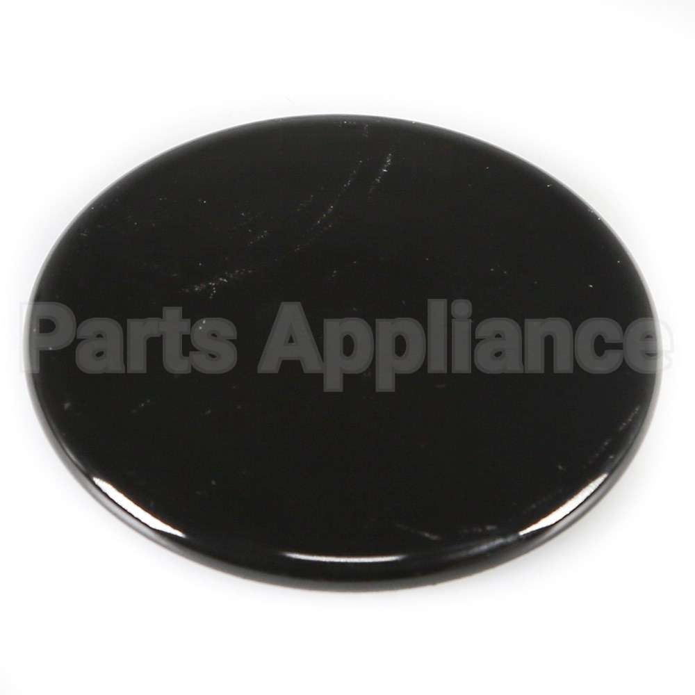 WP9753939GB Whirlpool Cap-Burner