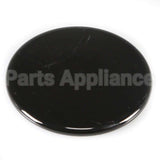 WP9753939GB Whirlpool Cap-Burner