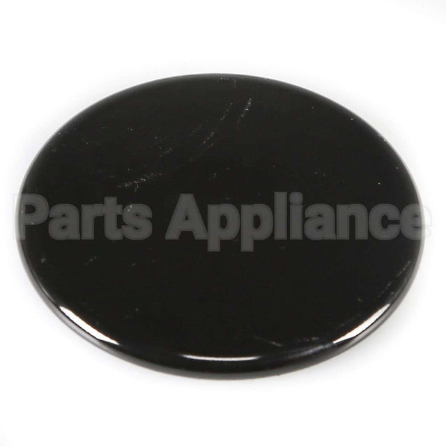 WP9753939GB Whirlpool Cap-Burner