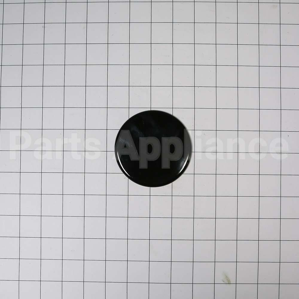WP9753939GB Whirlpool Cap-Burner
