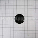 WP9753939GB Whirlpool Cap-Burner