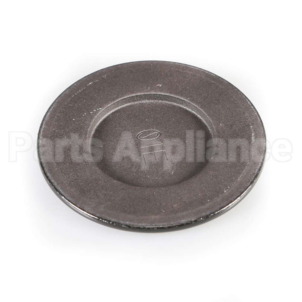 WP9753939GB Whirlpool Cap-Burner