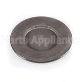 WP9753939GB Whirlpool Cap-Burner