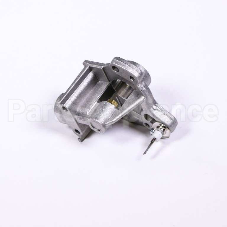 WP9754188 Whirlpool Holder-Orf