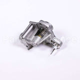 WP9754188 Whirlpool Holder-Orf