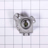 WP9754188 Whirlpool Holder-Orf