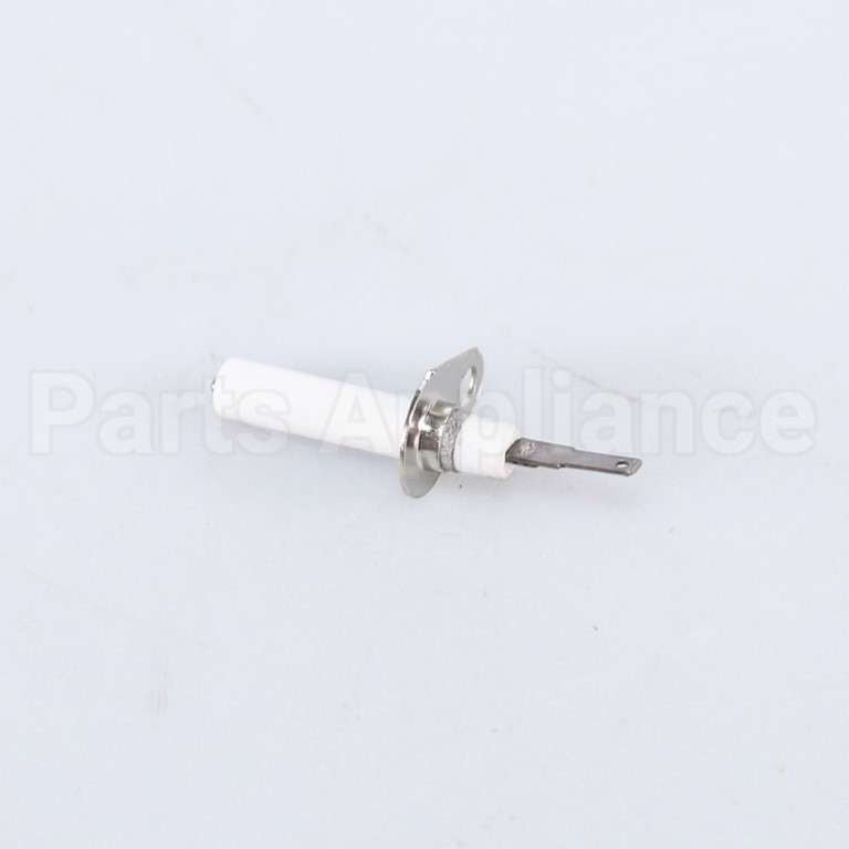 WP9754215 Whirlpool Igntr-Surf