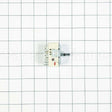 WP9755173 Whirlpool Switch-Inf