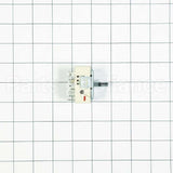 WP9755173 Whirlpool Switch-Inf