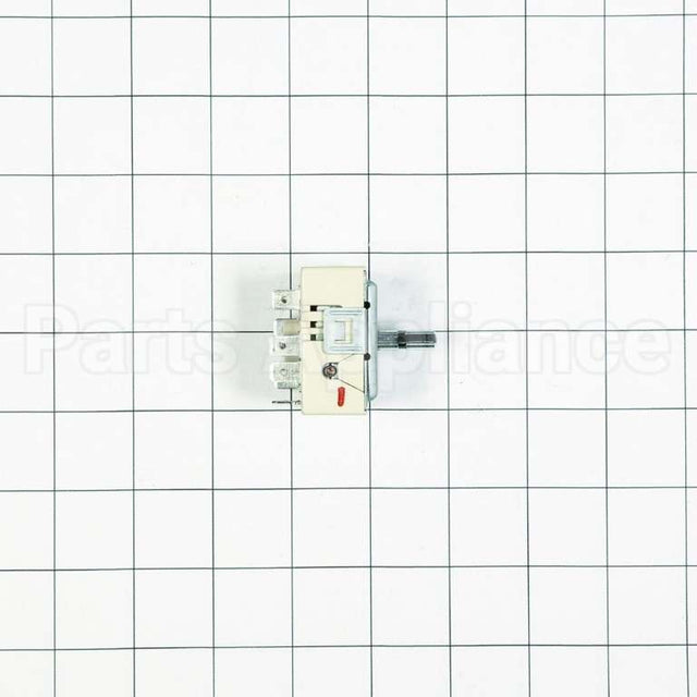 WP9755173 Whirlpool Switch-Inf