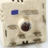 WP9755173 Whirlpool Switch-Inf