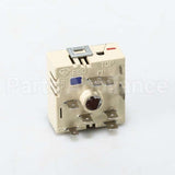 WP9755173 Whirlpool Switch-Inf