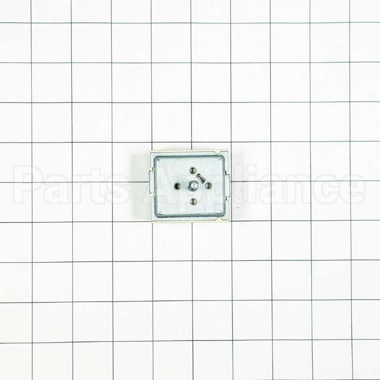 WP9755173 Whirlpool Switch-Inf