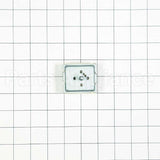 WP9755173 Whirlpool Switch-Inf