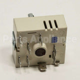 WP9755175 Whirlpool Switch-Inf